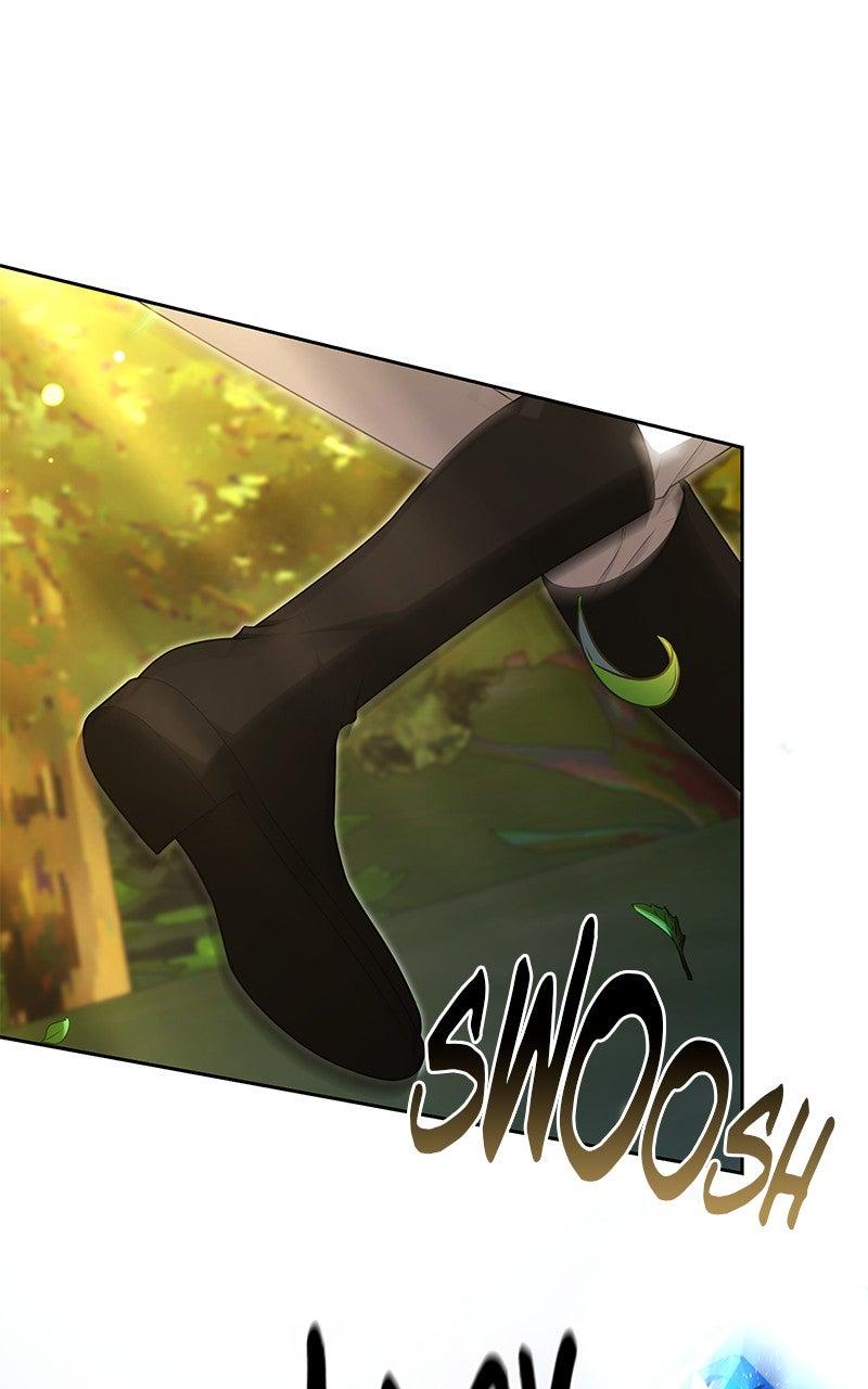 Obsidian Bride Chap 87 - Next Chap 88