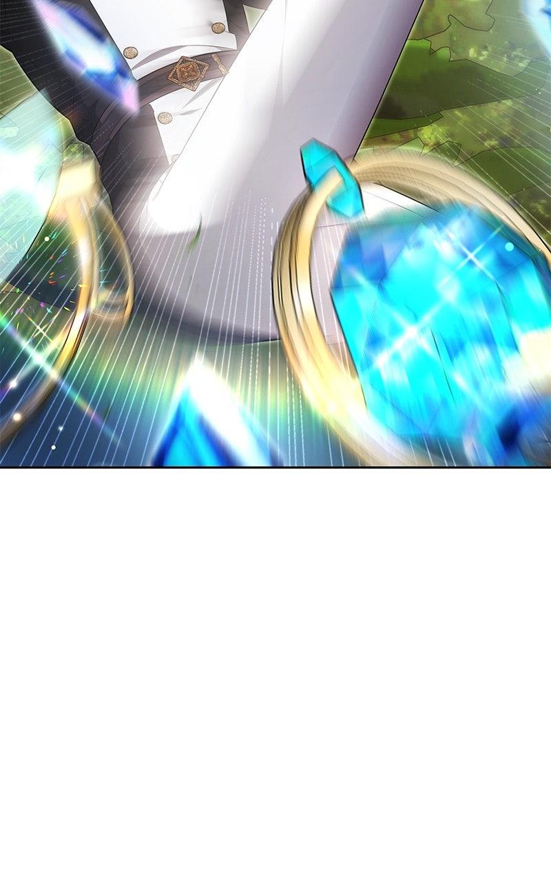 Obsidian Bride Chap 87 - Next Chap 88