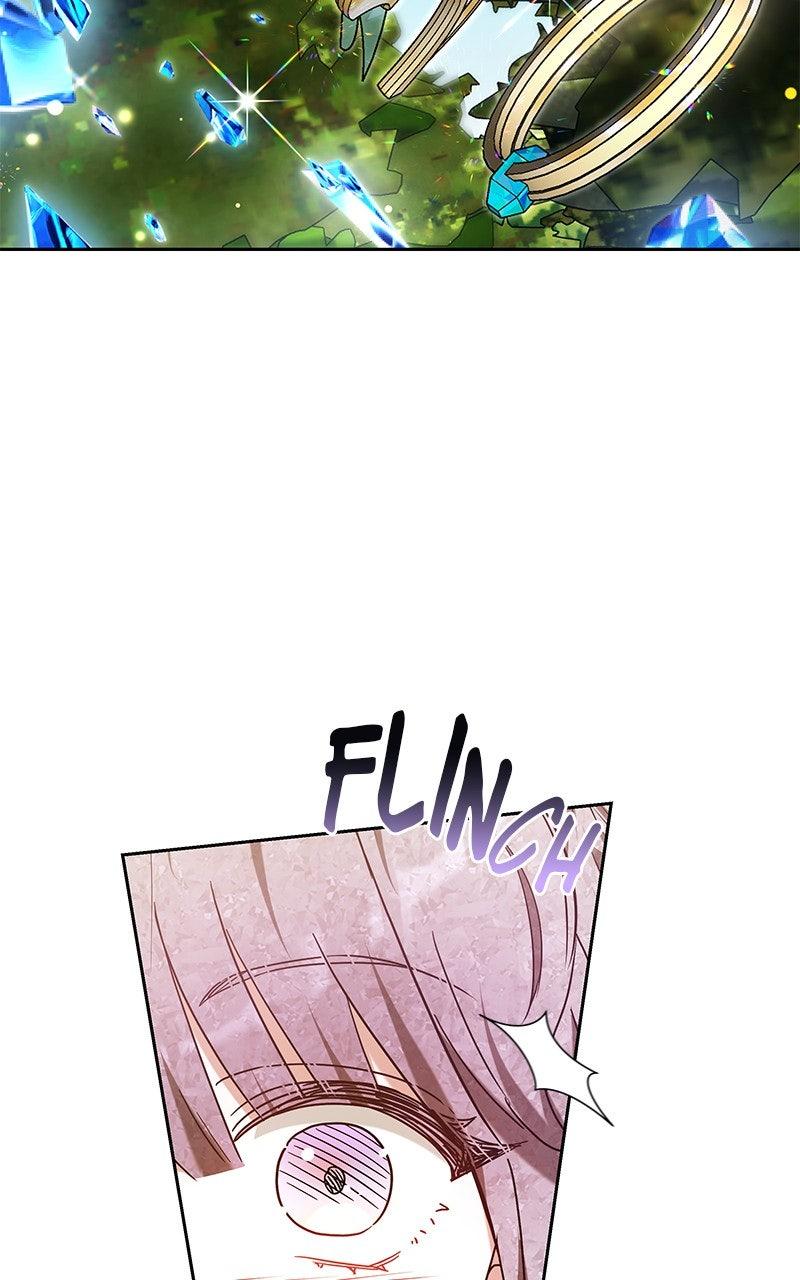 Obsidian Bride Chap 87 - Next Chap 88