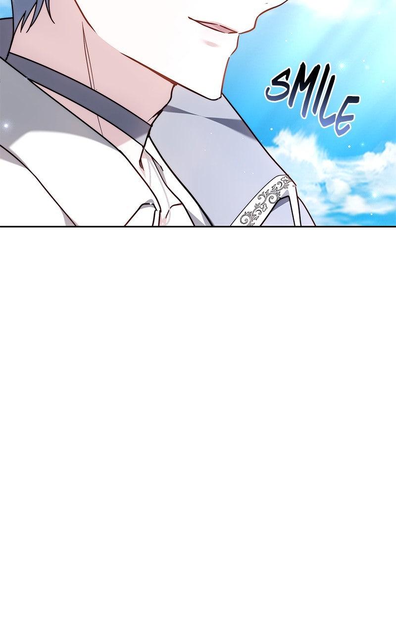 Obsidian Bride Chap 87 - Next Chap 88