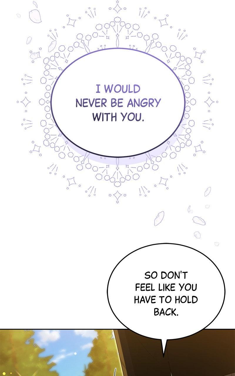 Obsidian Bride Chap 87 - Next Chap 88