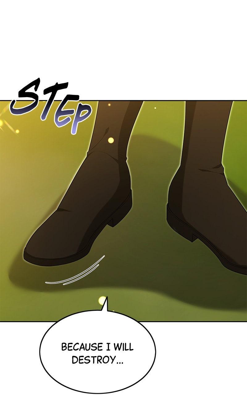 Obsidian Bride Chap 87 - Next Chap 88