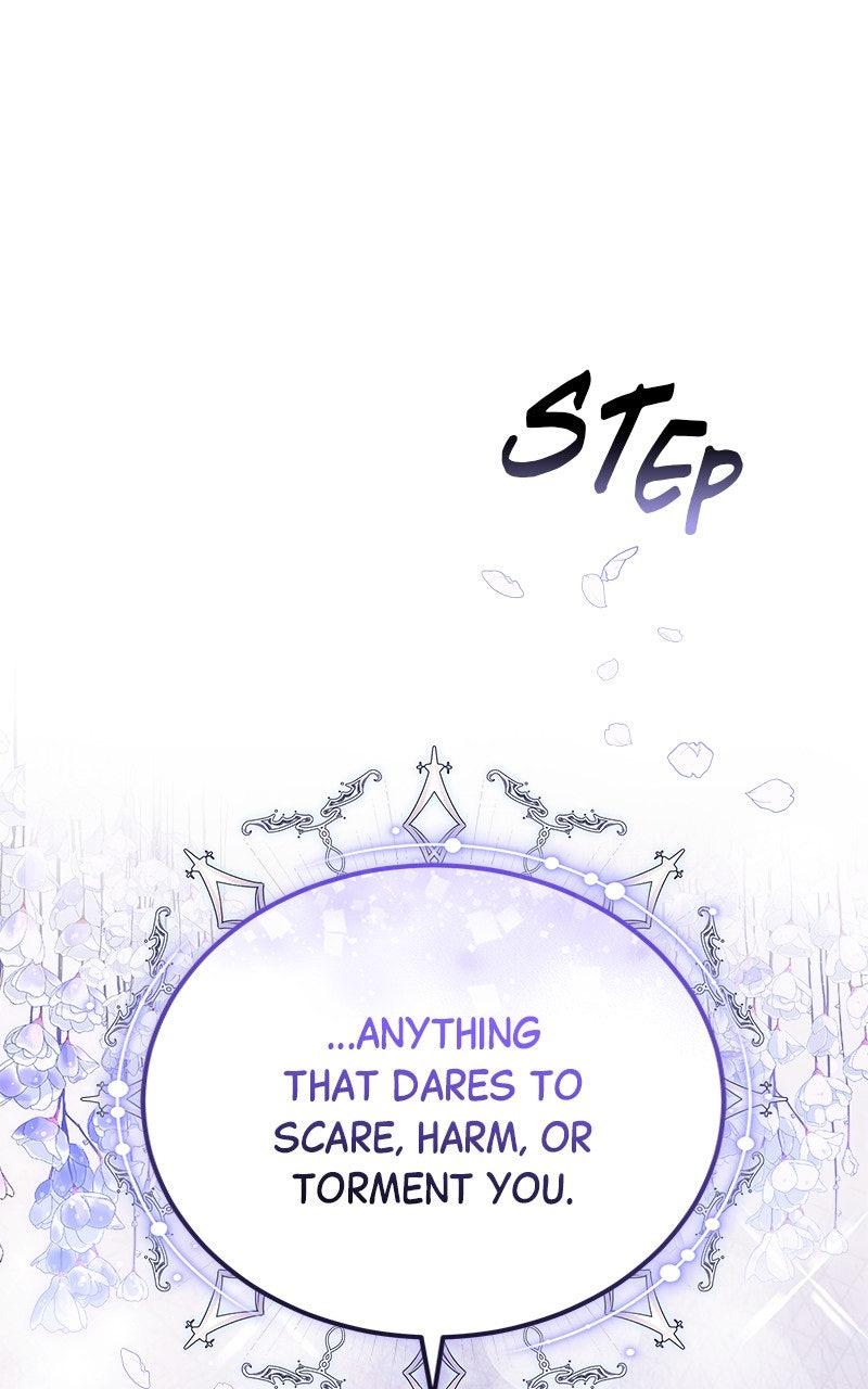 Obsidian Bride Chap 87 - Next Chap 88