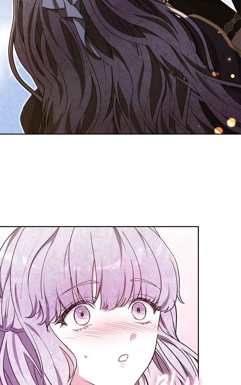 Obsidian Bride Chap 87 - Next Chap 88