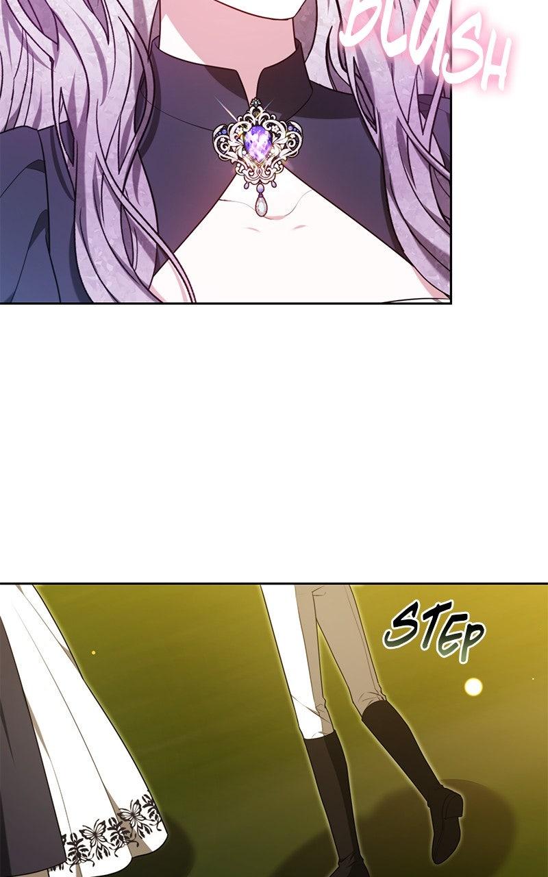 Obsidian Bride Chap 87 - Next Chap 88