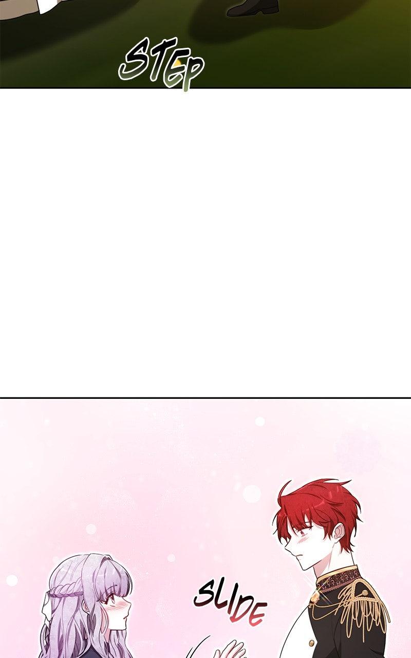 Obsidian Bride Chap 87 - Next Chap 88