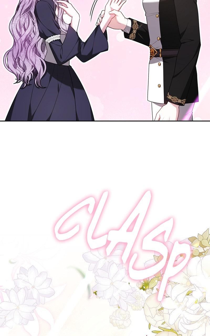 Obsidian Bride Chap 87 - Next Chap 88