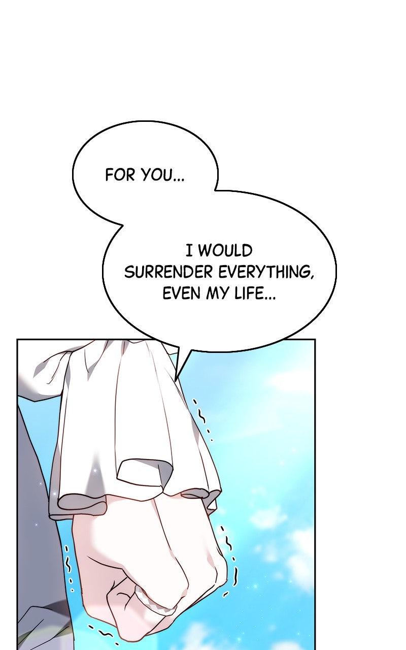 Obsidian Bride Chap 87 - Next Chap 88
