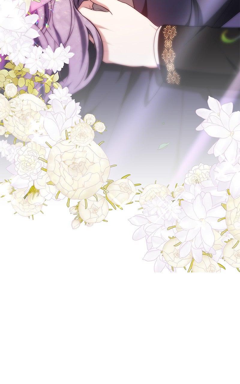 Obsidian Bride Chap 87 - Next Chap 88