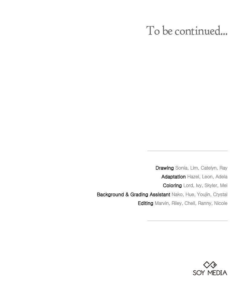 Obsidian Bride Chap 87 - Next Chap 88