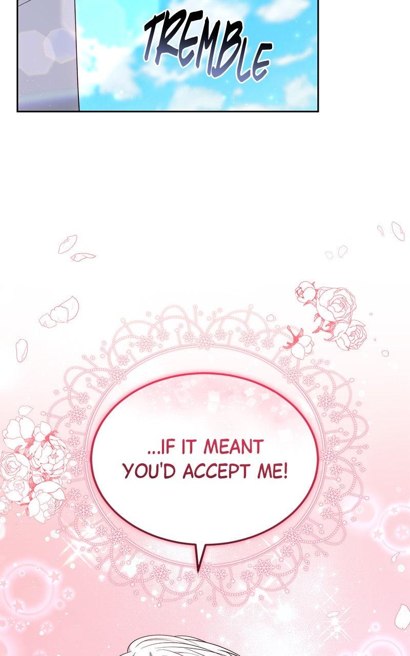 Obsidian Bride Chap 87 - Next Chap 88