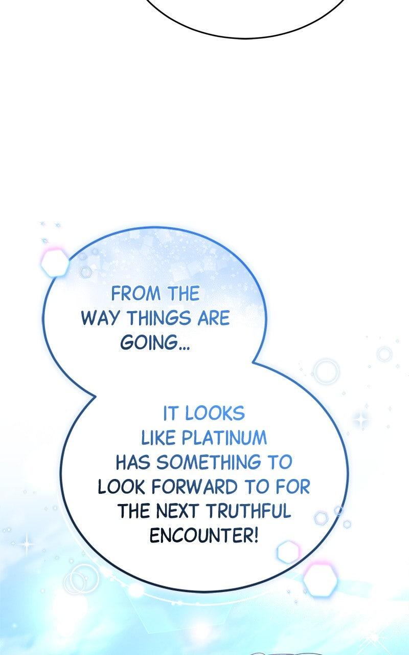 Obsidian Bride Chap 87 - Next Chap 88