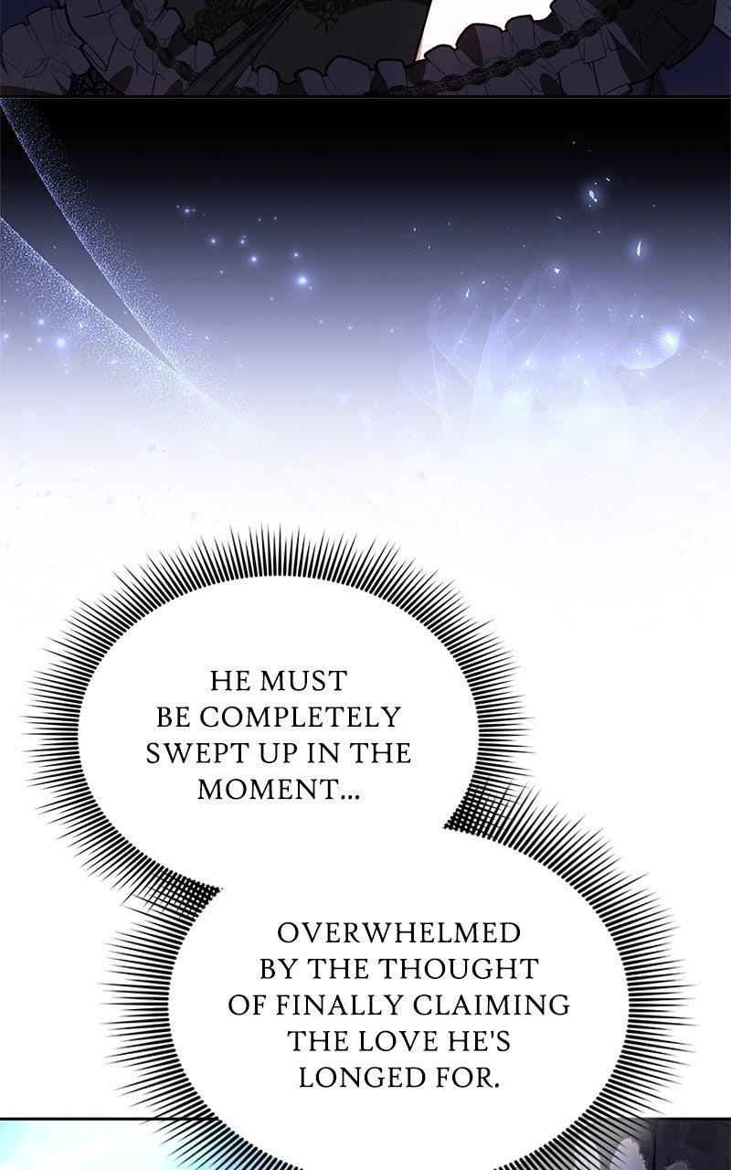 Obsidian Bride Chap 87 - Next Chap 88