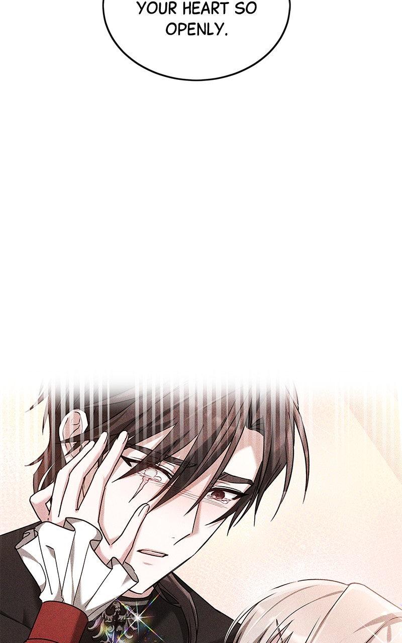 Obsidian Bride Chap 87 - Next Chap 88