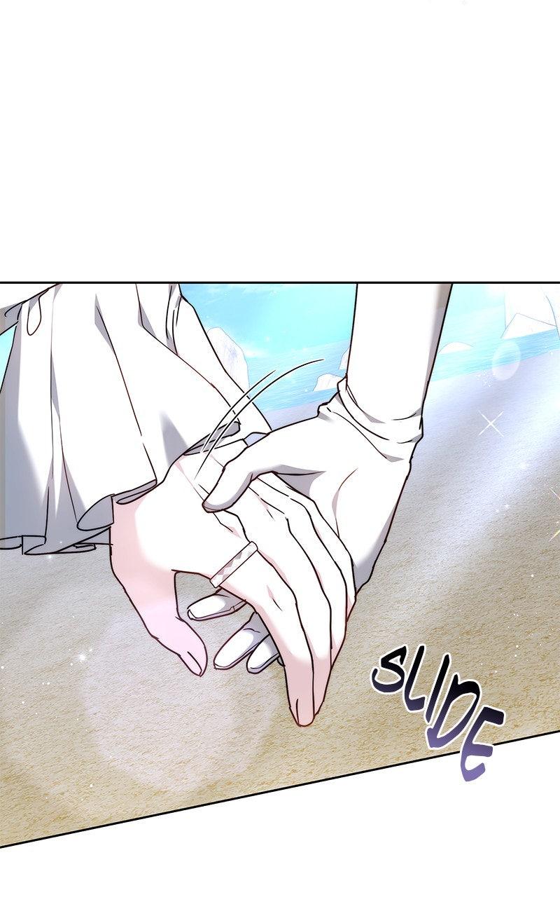 Obsidian Bride Chap 87 - Next Chap 88