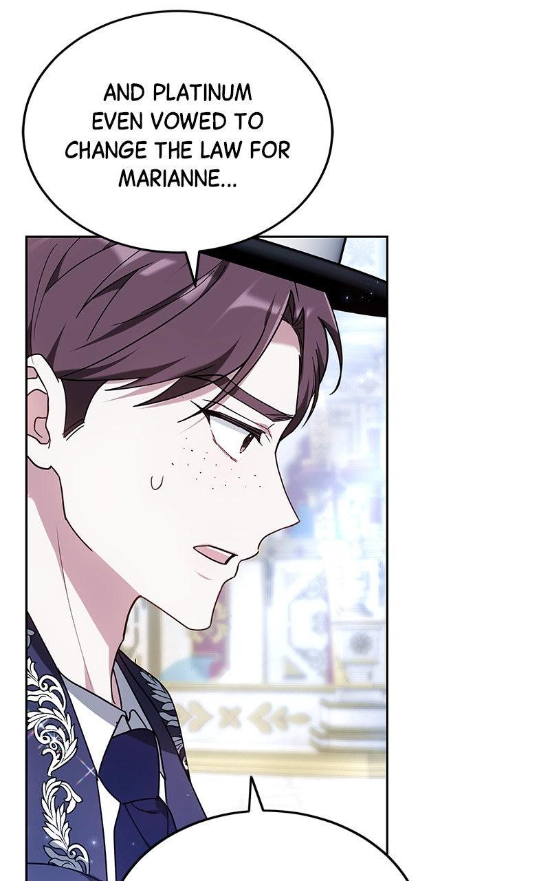 Obsidian Bride Chap 87 - Next Chap 88