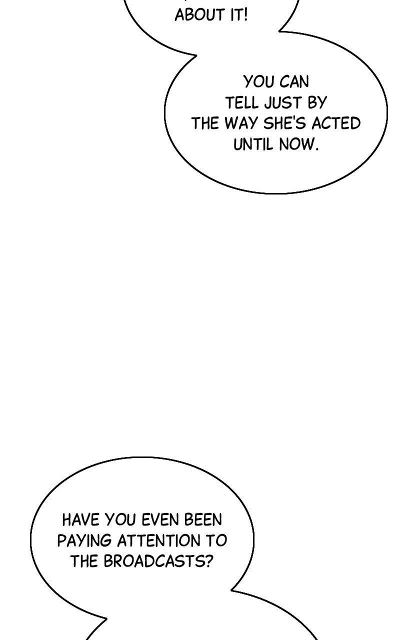 Obsidian Bride Chap 87 - Next Chap 88