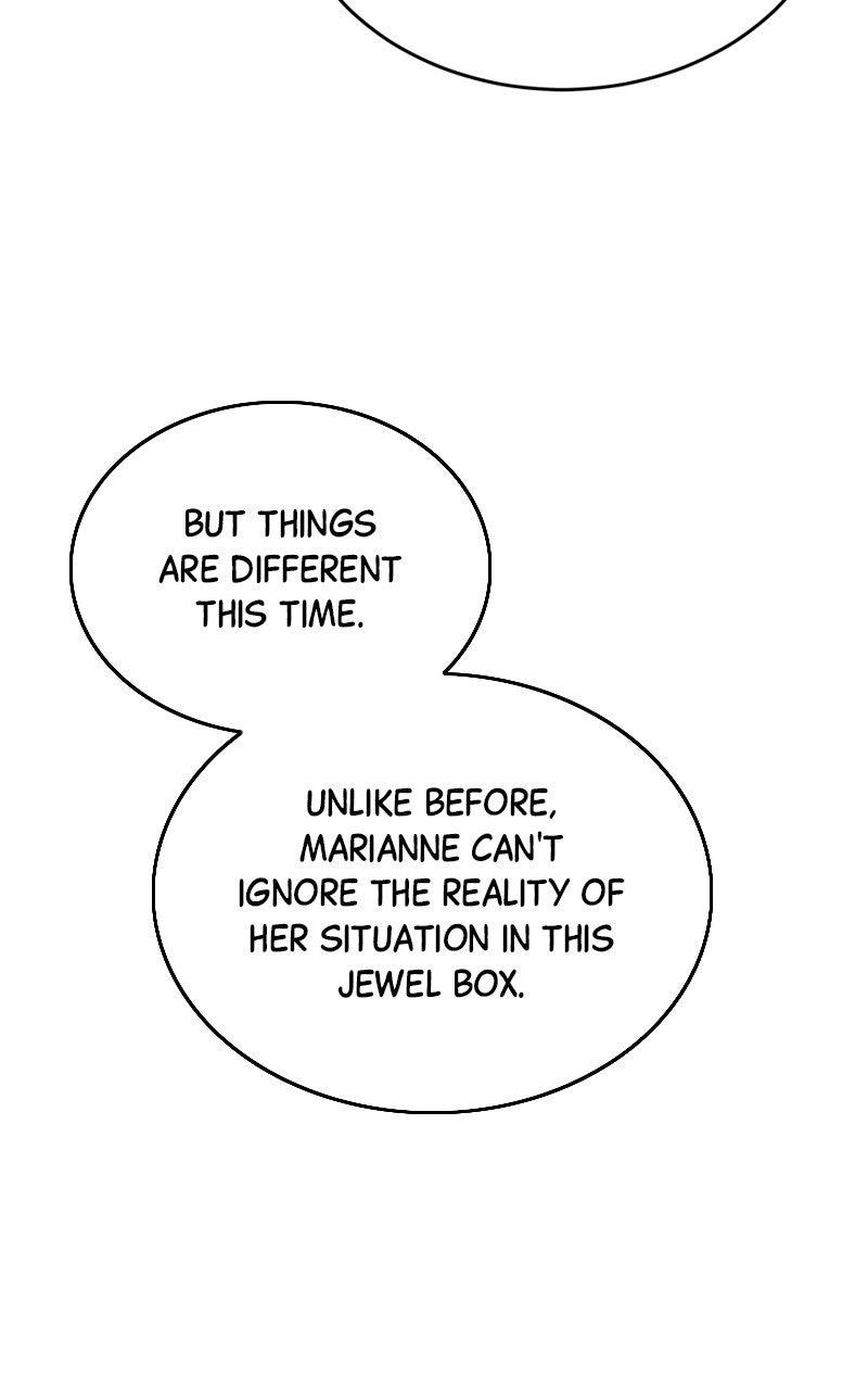 Obsidian Bride Chap 87 - Next Chap 88