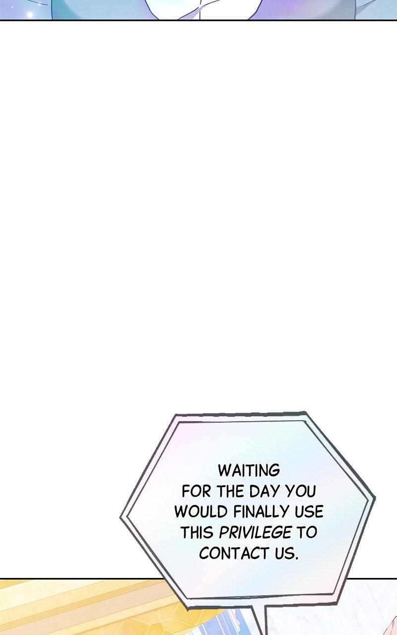 Obsidian Bride Chap 84 - Next Chap 85