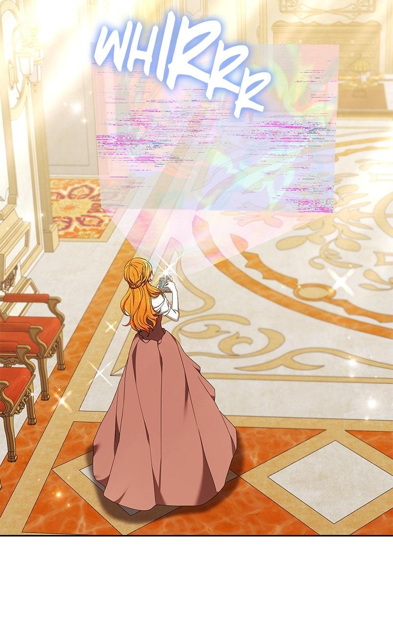 Obsidian Bride Chap 84 - Next Chap 85