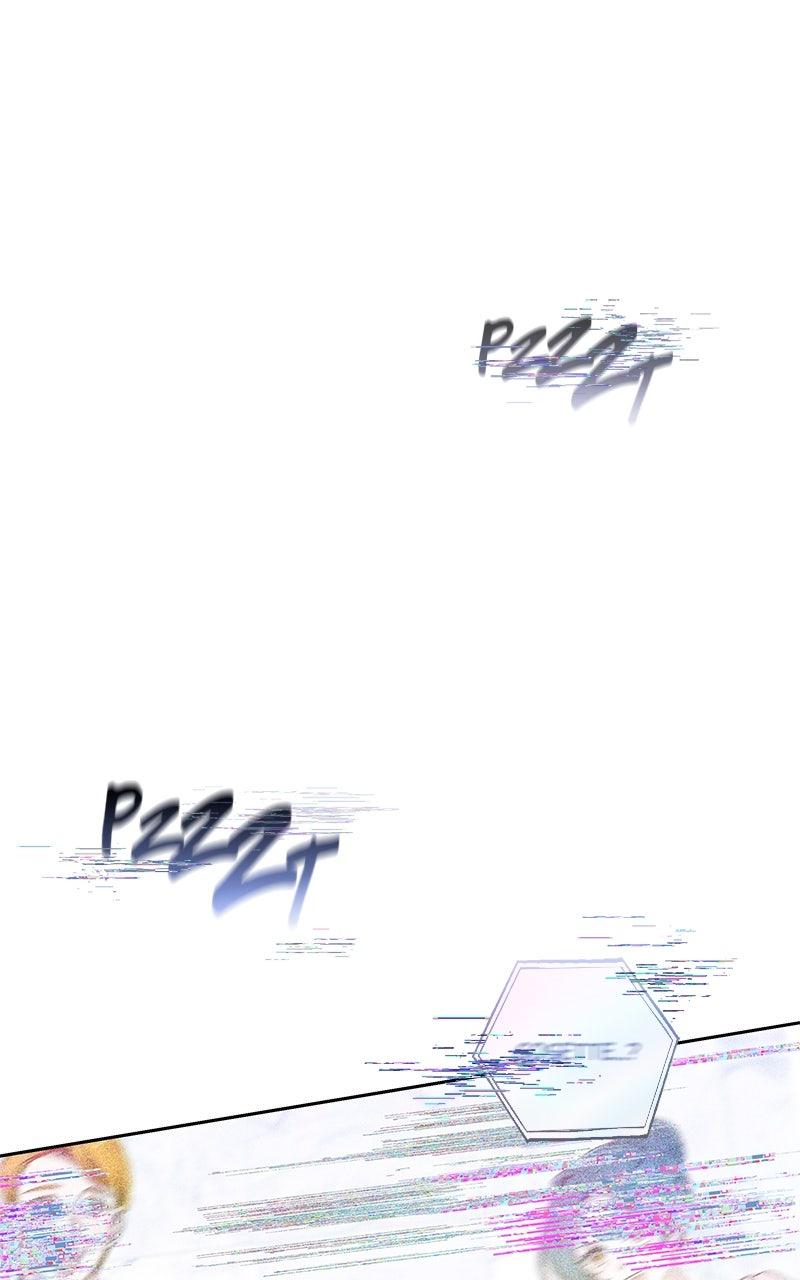 Obsidian Bride Chap 84 - Next Chap 85