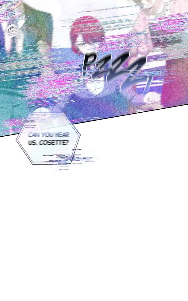 Obsidian Bride Chap 84 - Next Chap 85