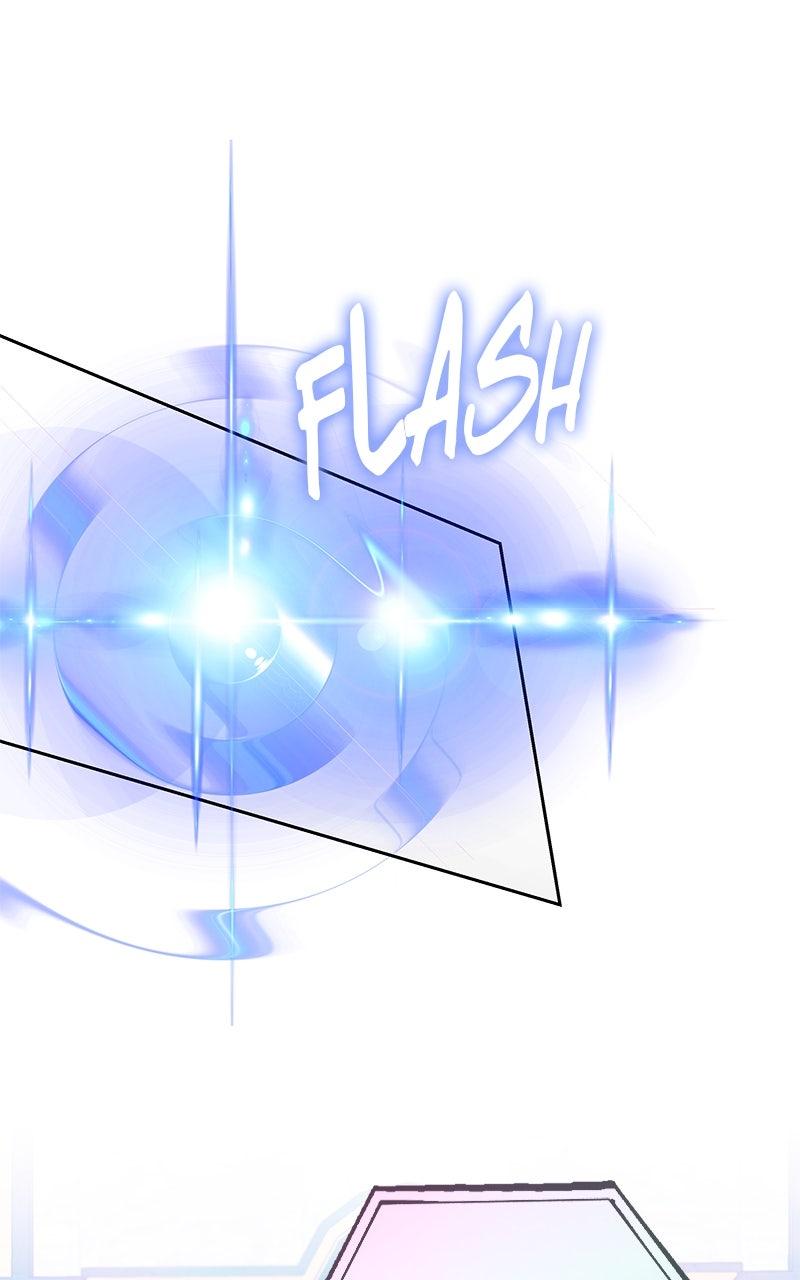 Obsidian Bride Chap 84 - Next Chap 85