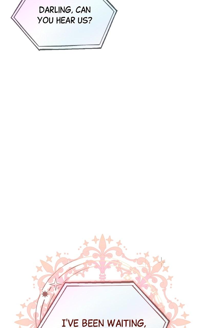 Obsidian Bride Chap 84 - Next Chap 85