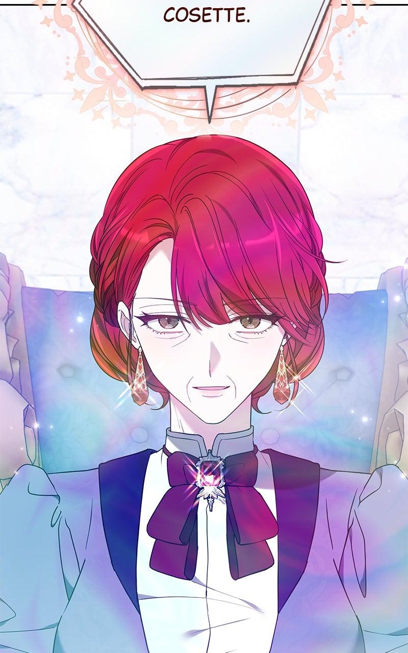 Obsidian Bride Chap 84 - Next Chap 85