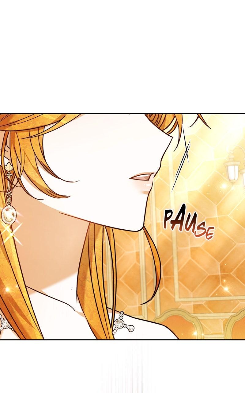 Obsidian Bride Chap 84 - Next Chap 85