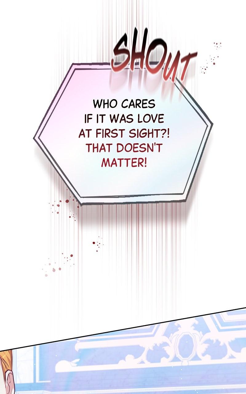 Obsidian Bride Chap 84 - Next Chap 85