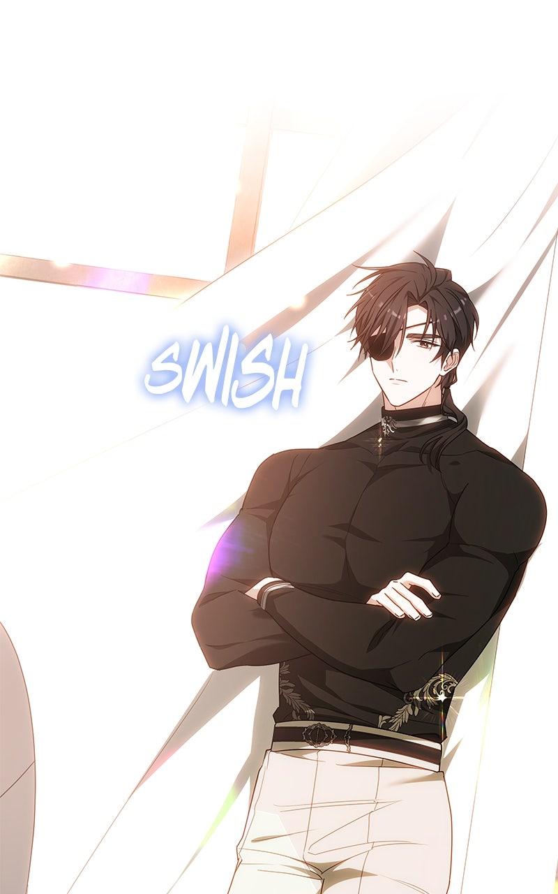 Obsidian Bride Chap 84 - Next Chap 85