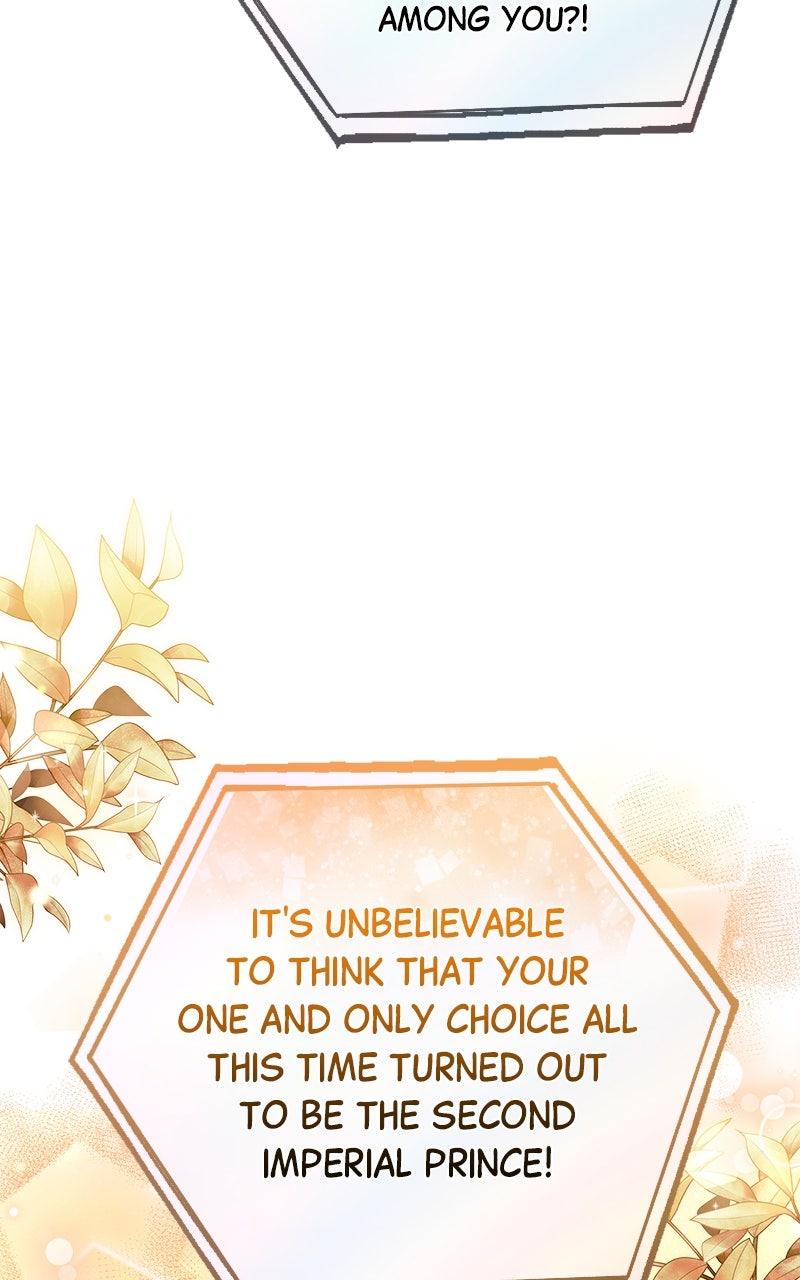 Obsidian Bride Chap 84 - Next Chap 85