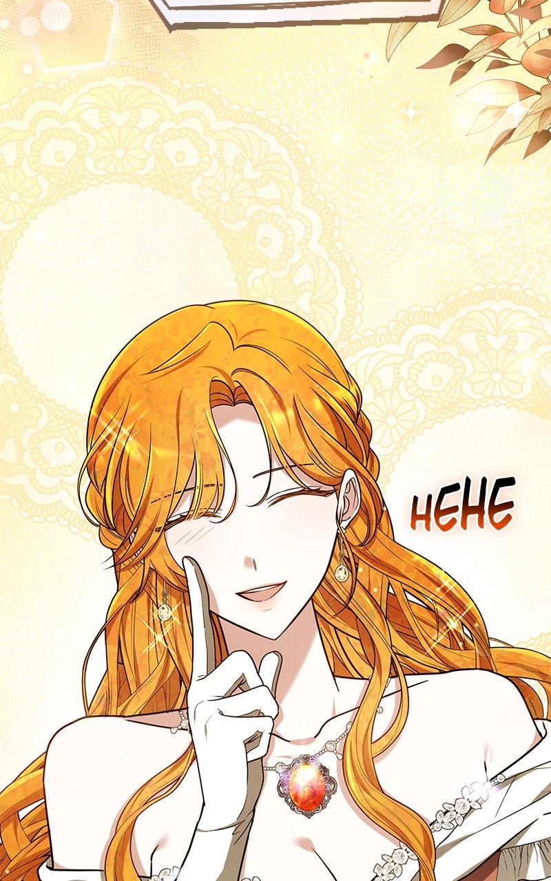 Obsidian Bride Chap 84 - Next Chap 85