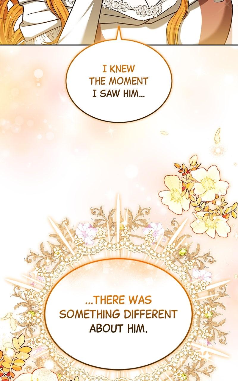 Obsidian Bride Chap 84 - Next Chap 85