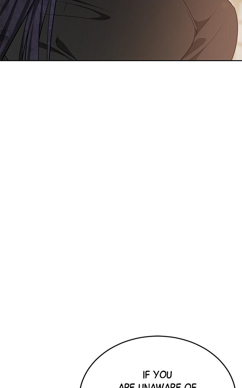 Obsidian Bride Chap 84 - Next Chap 85