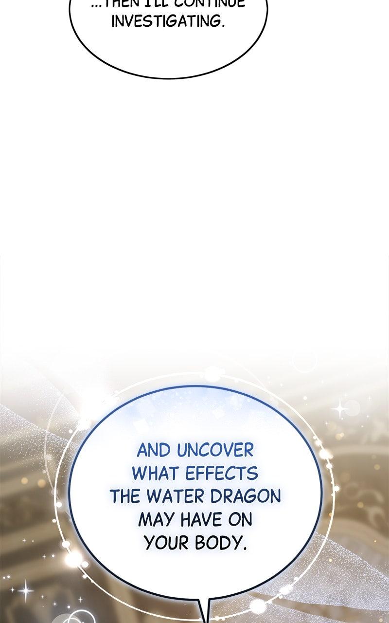 Obsidian Bride Chap 84 - Next Chap 85