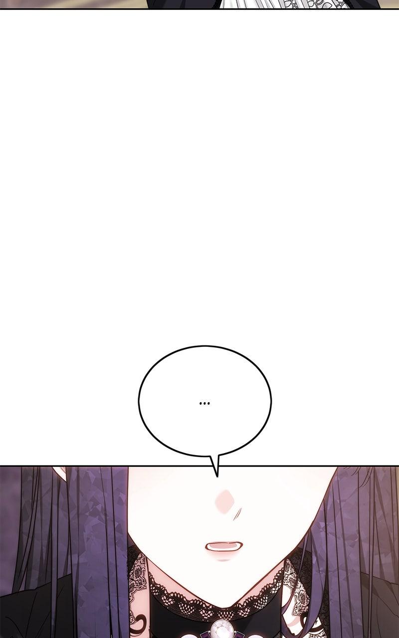 Obsidian Bride Chap 84 - Next Chap 85