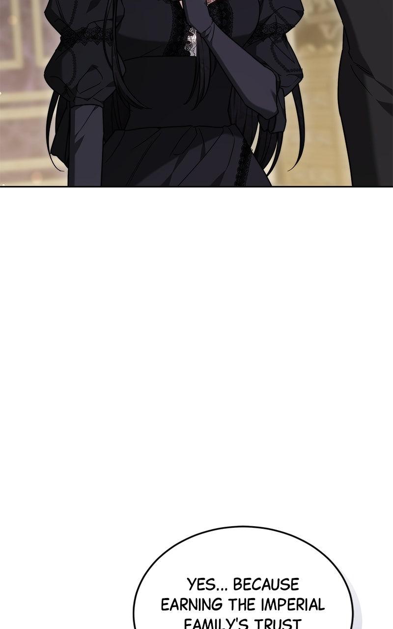 Obsidian Bride Chap 84 - Next Chap 85