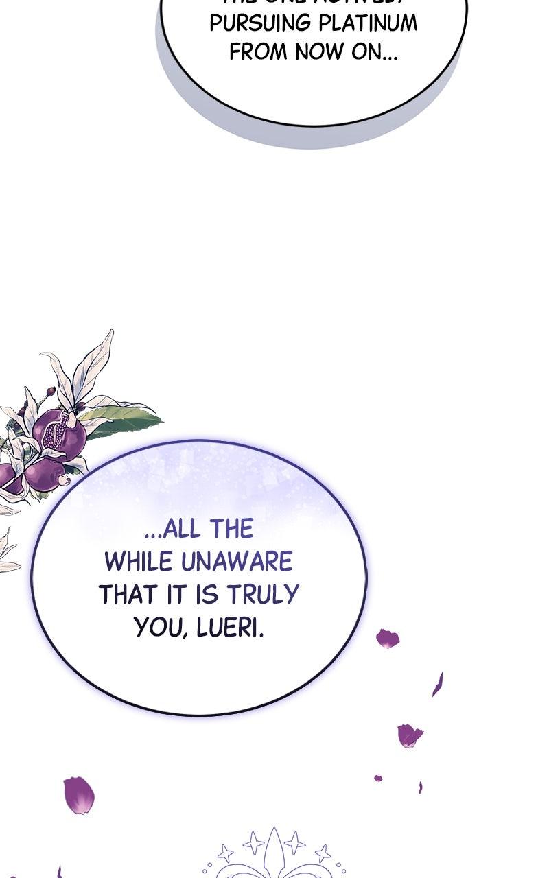 Obsidian Bride Chap 84 - Next Chap 85