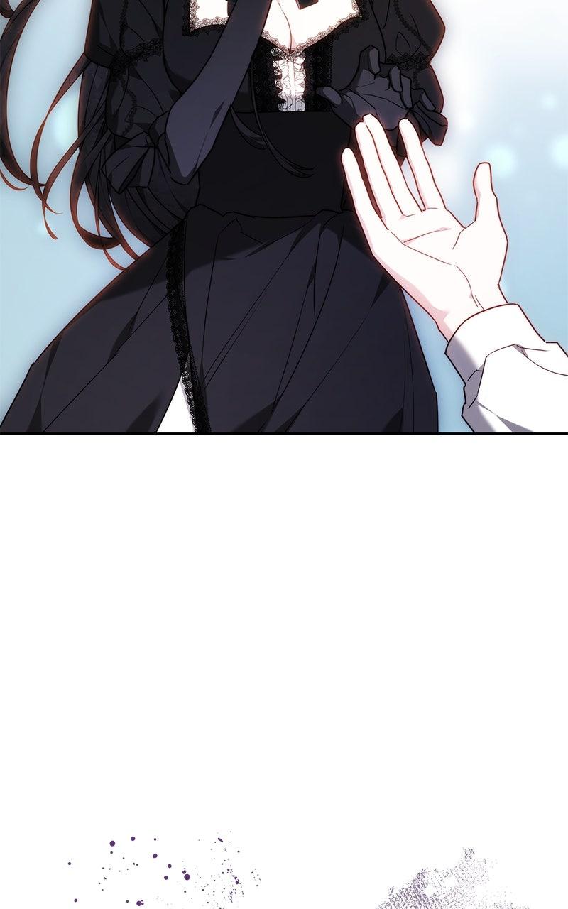 Obsidian Bride Chap 84 - Next Chap 85