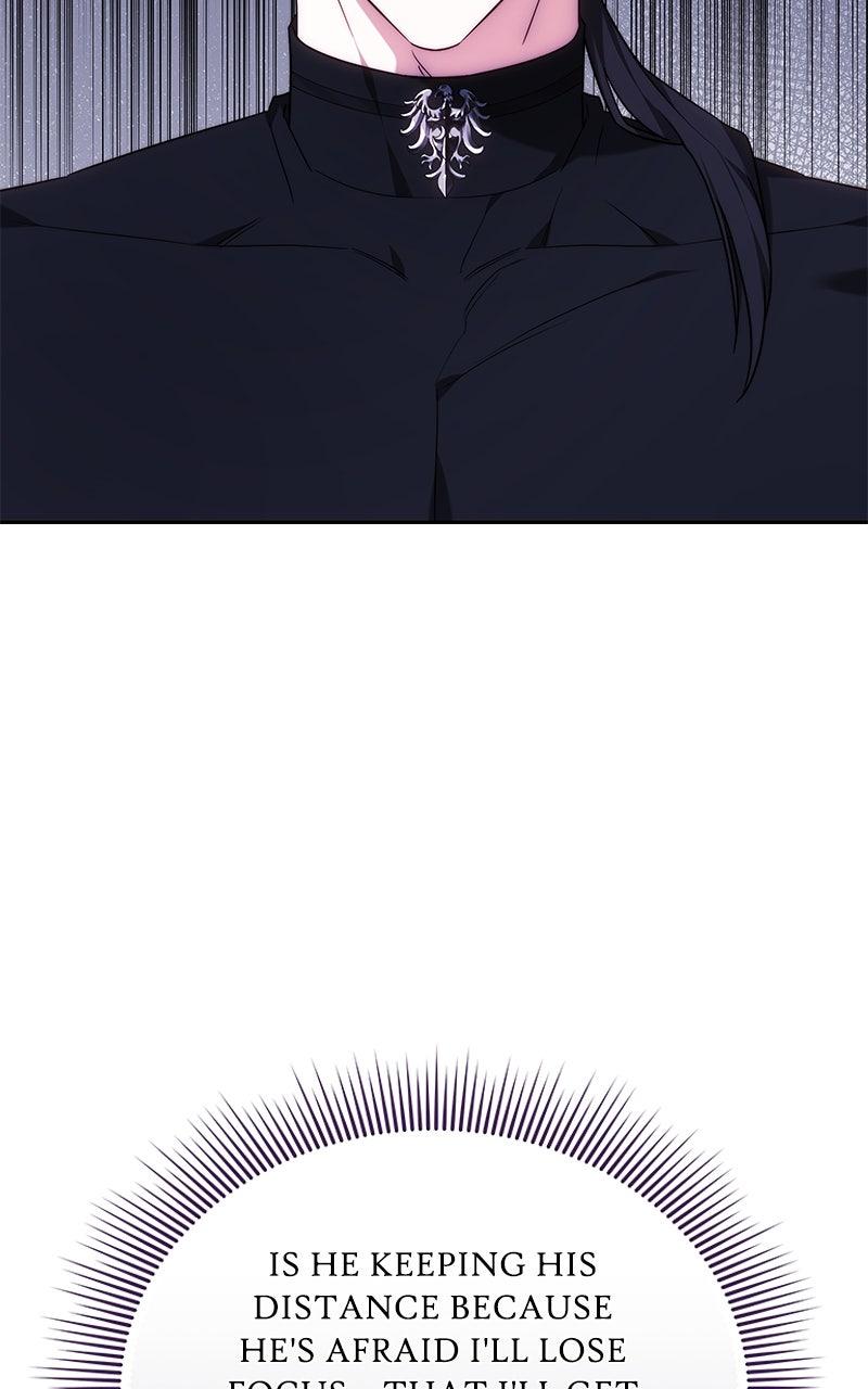 Obsidian Bride Chap 84 - Next Chap 85