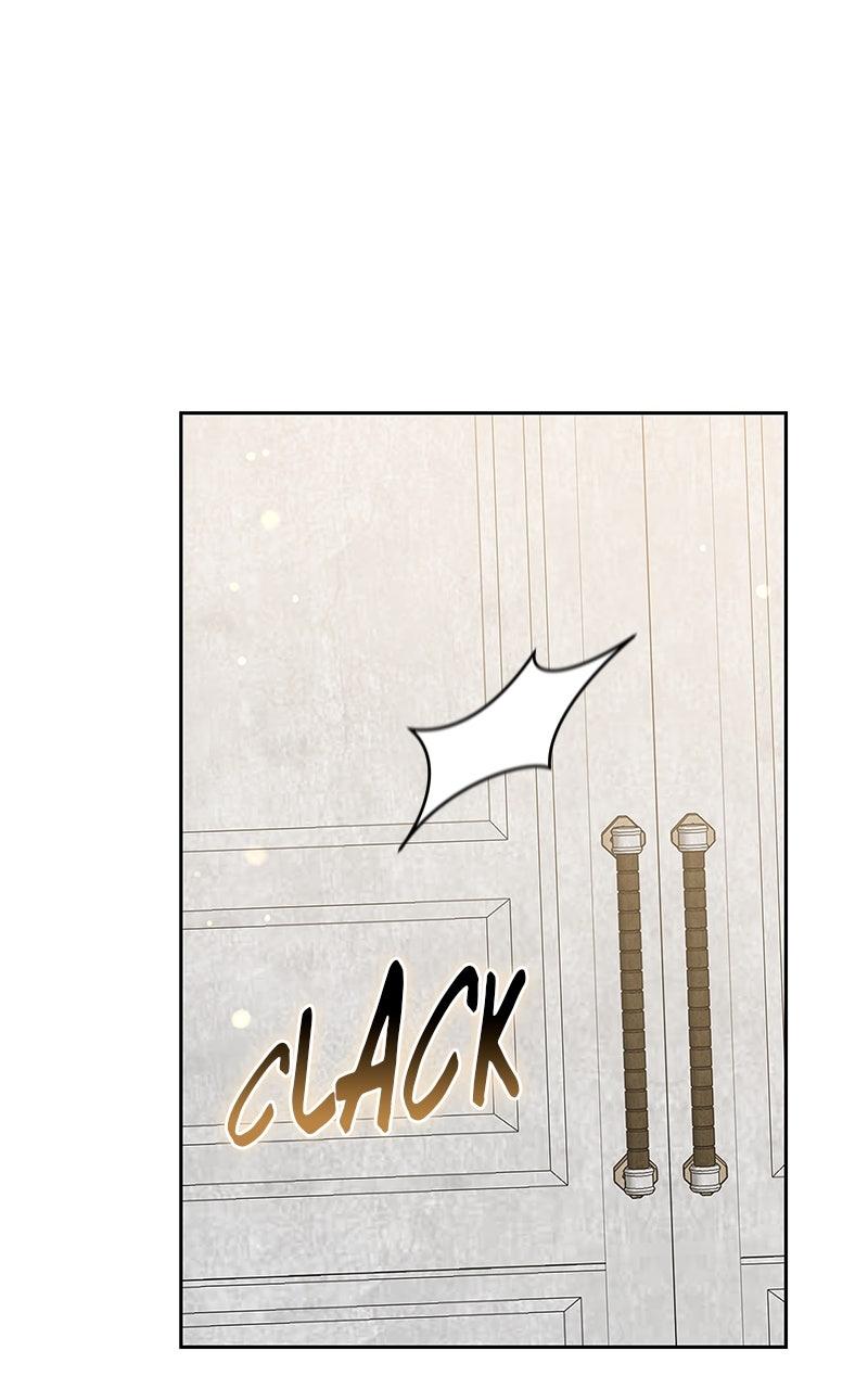 Obsidian Bride Chap 84 - Next Chap 85