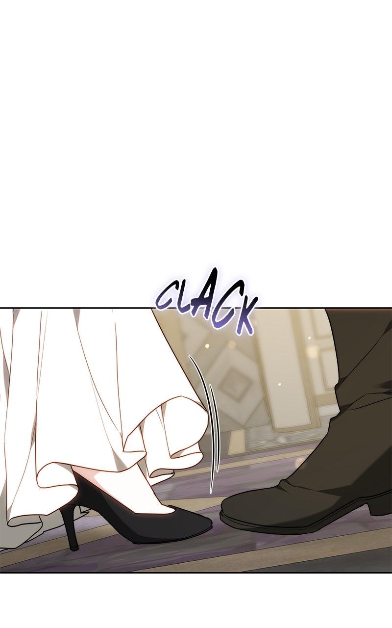 Obsidian Bride Chap 84 - Next Chap 85