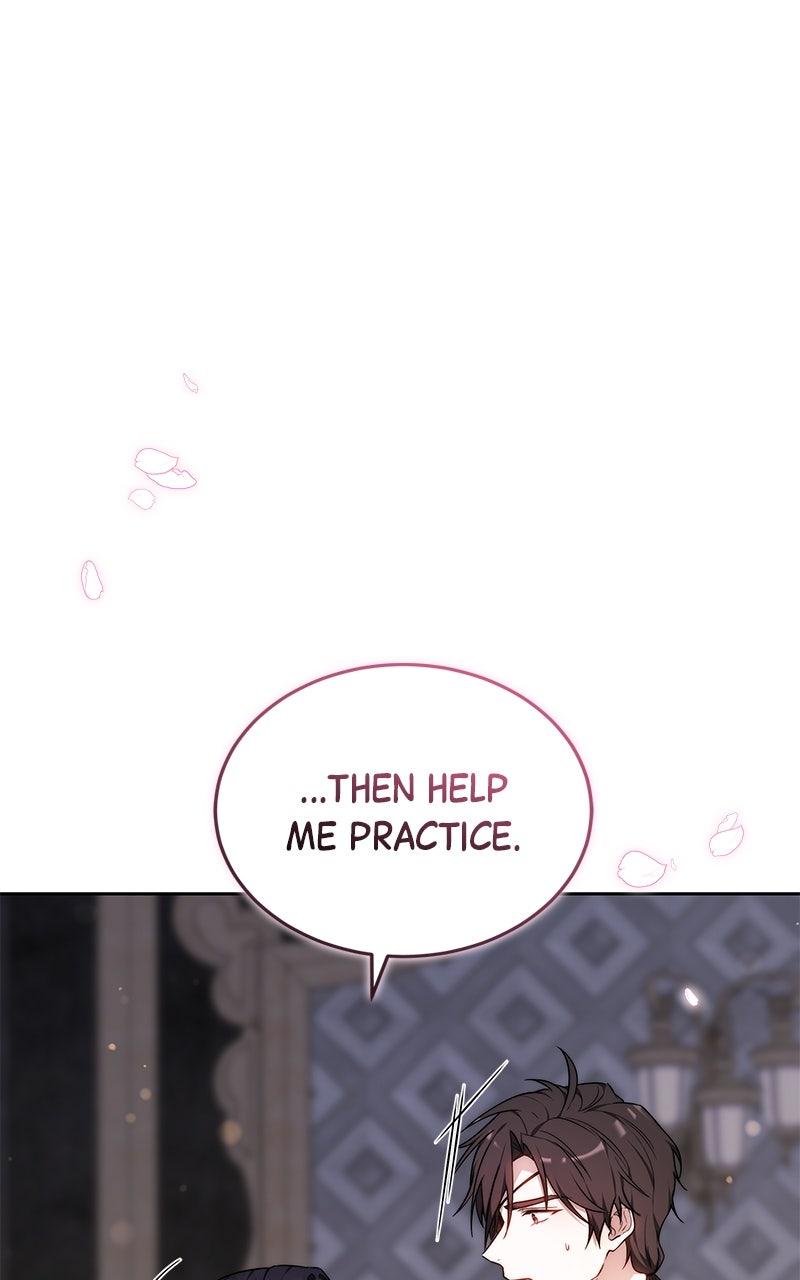 Obsidian Bride Chap 84 - Next Chap 85