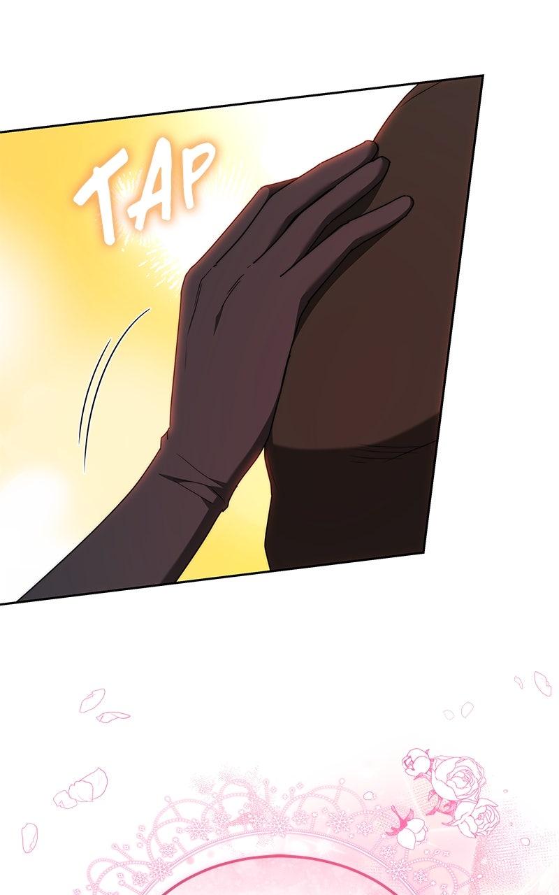 Obsidian Bride Chap 84 - Next Chap 85