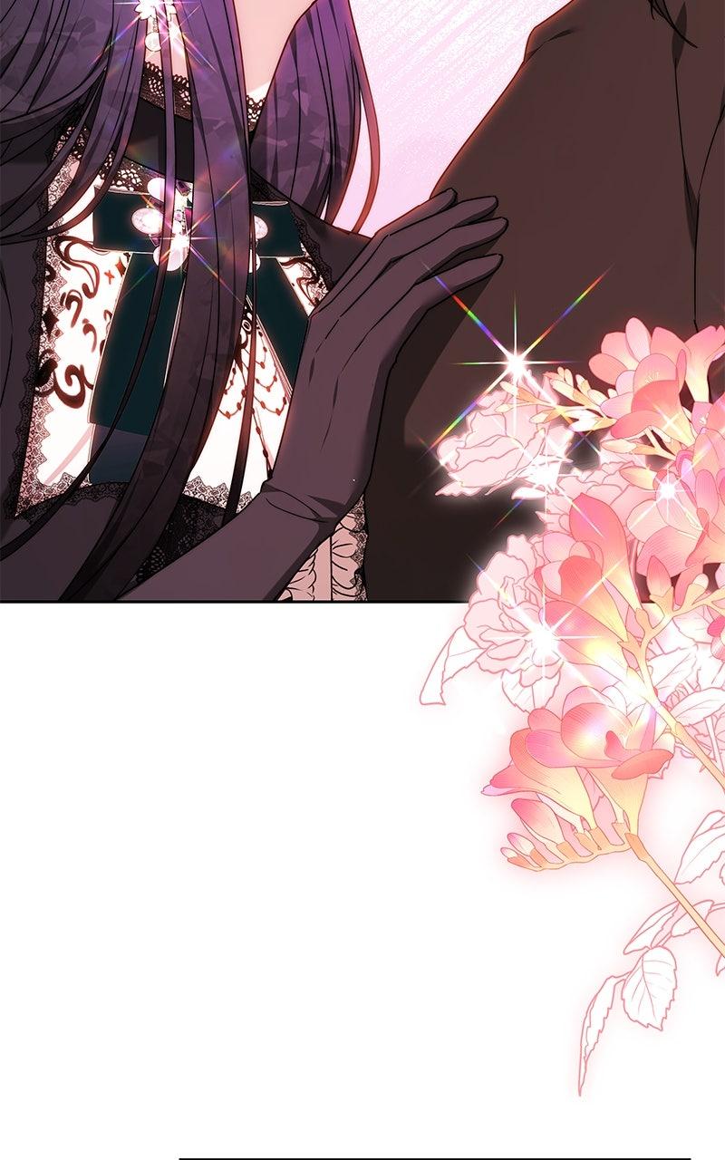 Obsidian Bride Chap 84 - Next Chap 85