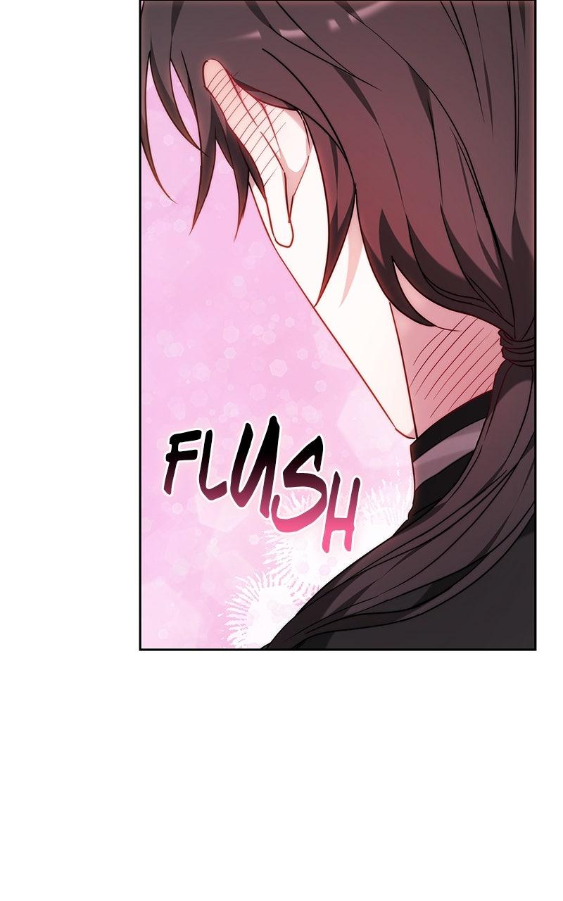 Obsidian Bride Chap 84 - Next Chap 85