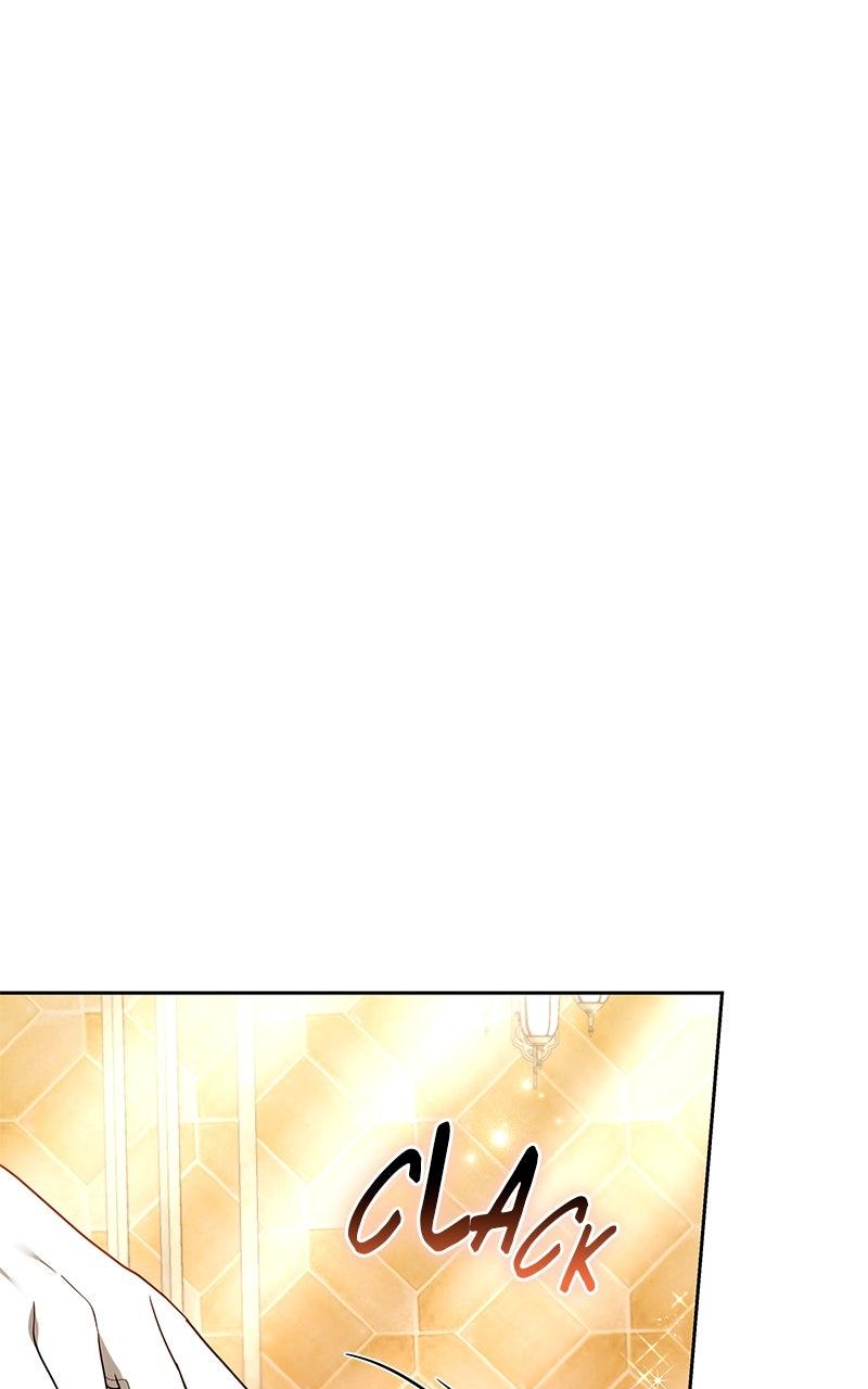 Obsidian Bride Chap 84 - Next Chap 85