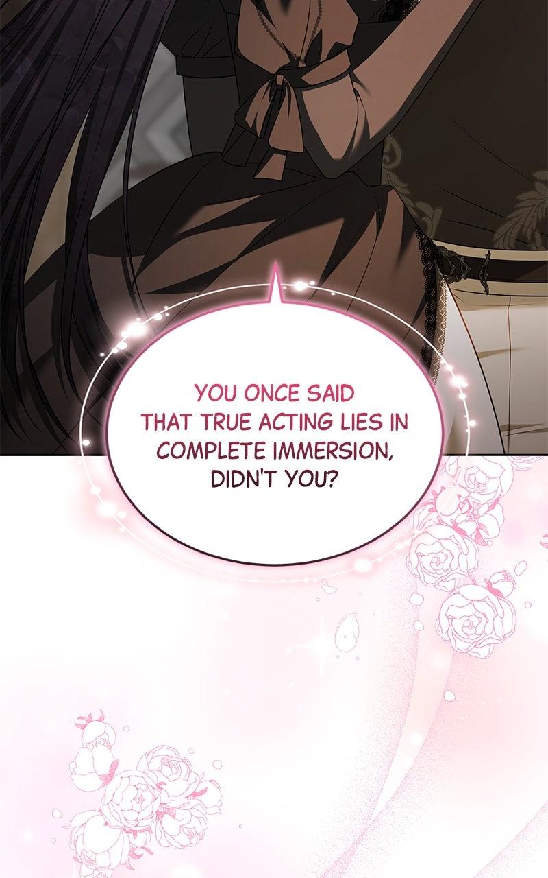 Obsidian Bride Chap 84 - Next Chap 85